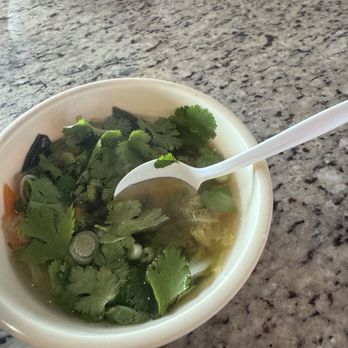 CoCo's Cafe - Taiwanese Near Me - Austin, Texas