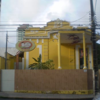 Casa dos Doces - Buffets Near Me - Recife, Prince Edward Island Casa dos Doces - Buffets Near Me - Recife, Prince Edward Island