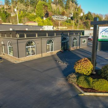 Pacific Properties - Real Estate Agents Near Me - Coos Bay, Oregon Pacific Properties - Real Estate Agents Near Me - Coos Bay, Oregon
