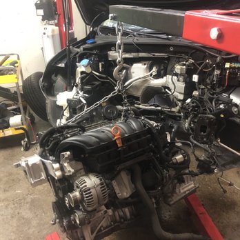 Charlie Cheap Car - New motor about to be put in car - Used Car Dealers Near Me - Las Vegas, Nevada Charlie Cheap Car - New motor about to be put in car - Used Car Dealers Near Me - Las Vegas, Nevada