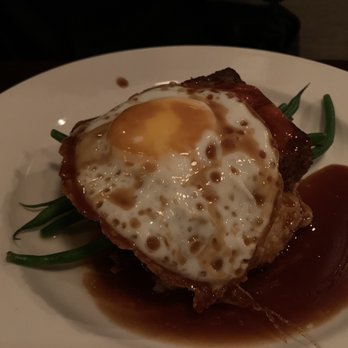 Lib's Grill - Meatloaf - Seafood Near Me - Perry Hall, Maryland Lib's Grill - Meatloaf - Seafood Near Me - Perry Hall, Maryland