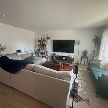 Your Dream Home Experience - General Contractors Near Me - San Jose, California Your Dream Home Experience - General Contractors Near Me - San Jose, California