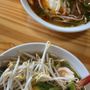 Photo of Viet Haus Taste of Saigon