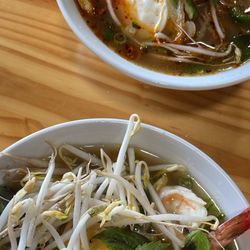 Viet Haus Taste of Saigon