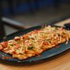 Pine & Oak Tavern gift card