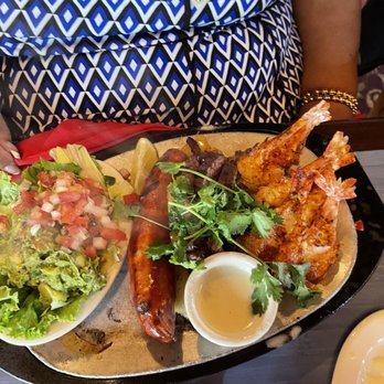 Pappasitos Cantina - Tex-Mex Near Me - Houston, Texas Pappasitos Cantina - Tex-Mex Near Me - Houston, Texas