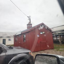 The Modern Milkman - The 24/7 farm store