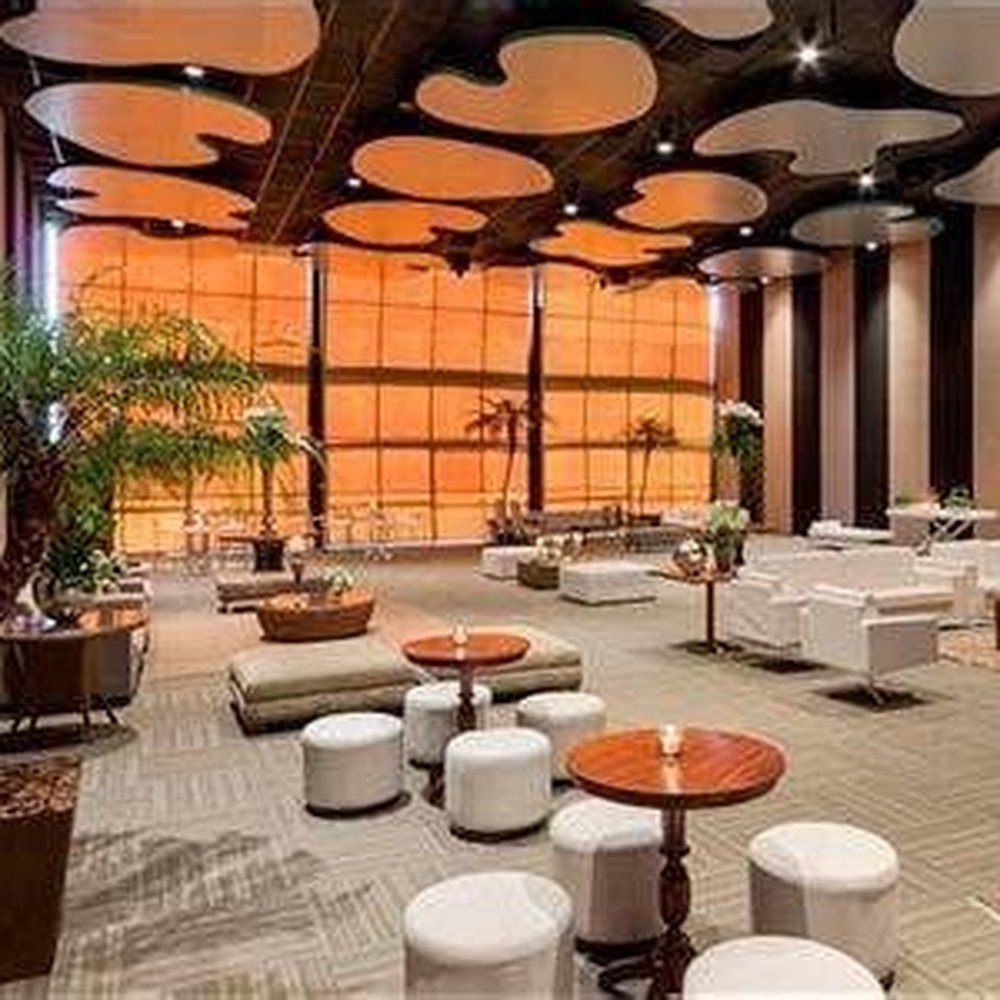 Hotel Royal Tulip - Cocktail event - Hotels Near Me - Brasília, DF Hotel Royal Tulip - Cocktail event - Hotels Near Me - Brasília, DF