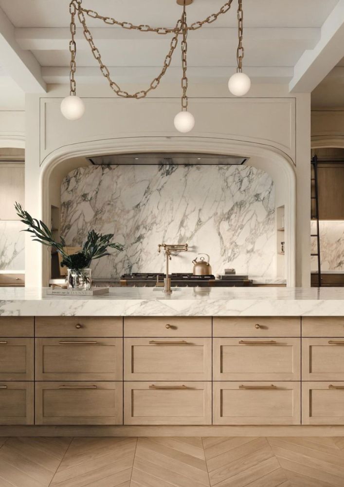 Slide of Cardosa Development