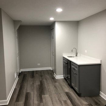 ABA Remodeling - Painters Near Me