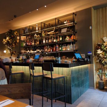 Lemongrass Brooklyn - Thai Near Me - Brooklyn, New York Lemongrass Brooklyn - Thai Near Me - Brooklyn, New York