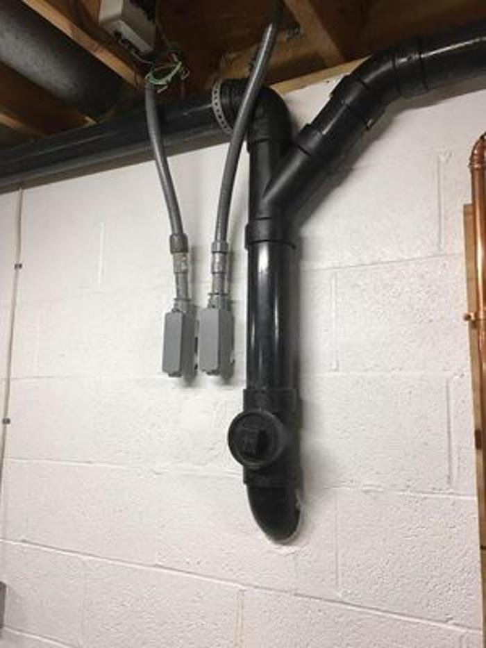 Slide of Johnstons Well Service And Plumbing