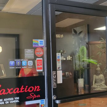 Active Lifestyle Aesthetics - Downstairs, not the same company - Medical Spas Near Me - San Diego, California Active Lifestyle Aesthetics - Downstairs, not the same company - Medical Spas Near Me - San Diego, California