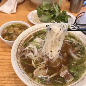 Pho San Jose - pho san jose - Soup Near Me - San Jose, California Pho San Jose - pho san jose - Soup Near Me - San Jose, California