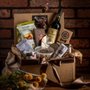 Photo of Pecorino