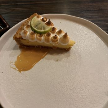 Sushi Pop - Key line pie - Sushi Bars Near Me - Oviedo, Florida Sushi Pop - Key line pie - Sushi Bars Near Me - Oviedo, Florida