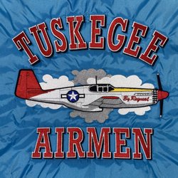 Special T Logo