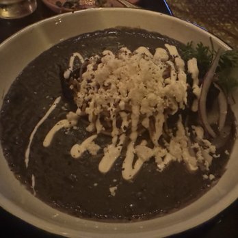 Fonda Del Barrio - Wine Bars Near Me - San Diego, California