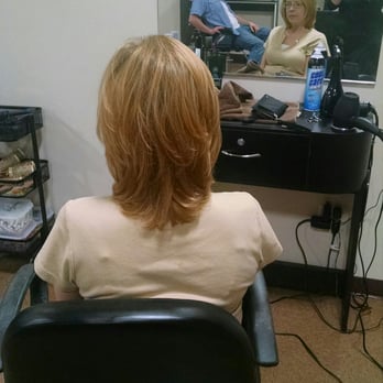The Hair Room - Great Haircut - Hair Salons Near Me - Blasdell, New York The Hair Room - Great Haircut - Hair Salons Near Me - Blasdell, New York