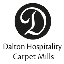Dalton Hospitality Carpet Mills