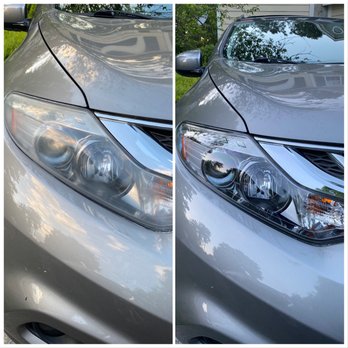 Solar Savers - Auto Detailing Near Me Solar Savers - Auto Detailing Near Me