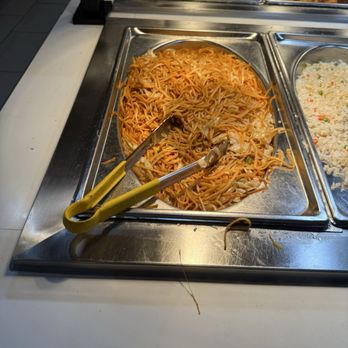 Ocean Buffet - Chinese lo mein noodles - Buffets Near Me - Carlsbad, California Ocean Buffet - Chinese lo mein noodles - Buffets Near Me - Carlsbad, California