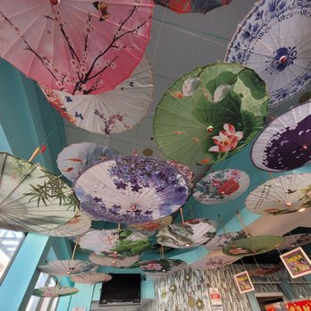Love Tea - Coffee & Tea Near Me - San Francisco, California