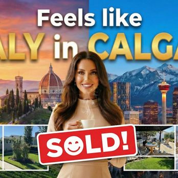 Paul Dojcinovic - LPT Realty - Real Estate Agents Near Me - Calgary, Alberta Paul Dojcinovic - LPT Realty - Real Estate Agents Near Me - Calgary, Alberta