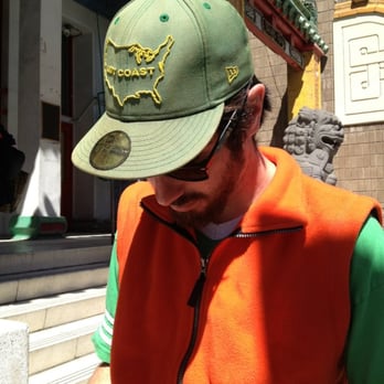 Discover Walks - Chinatown Guide. - Tours Near Me - San Francisco, California