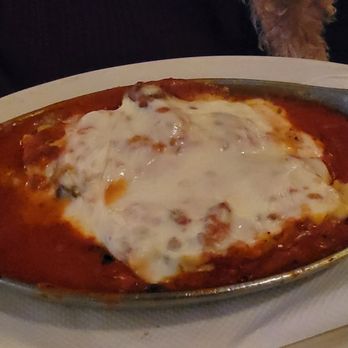 Joe's Italian Cuisine - Italian Near Me - Escondido, California Joe's Italian Cuisine - Italian Near Me - Escondido, California