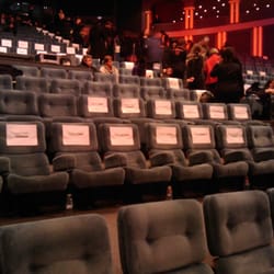 Auditorium Cid