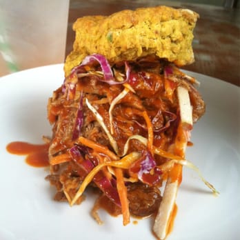 Handsome Biscuit - Breakfast & Brunch Near Me - Norfolk, Virginia Handsome Biscuit - Breakfast & Brunch Near Me - Norfolk, Virginia