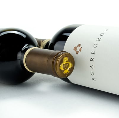 Benchmark Wine Group by null