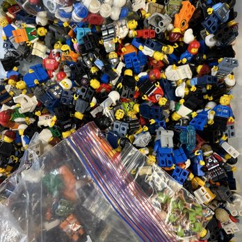 Brick by Brick Toys - Toy Stores Near Me - Hayward, California Brick by Brick Toys - Toy Stores Near Me - Hayward, California