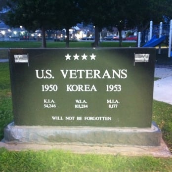 Veterans Memorial Park - U.S. Veterans - Skate Parks Near Me - Santa Paula, California Veterans Memorial Park - U.S. Veterans - Skate Parks Near Me - Santa Paula, California