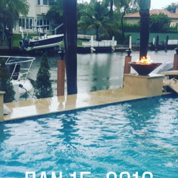 A & A Pools & Patios - Pool & Hot Tub Service Near Me A & A Pools & Patios - Pool & Hot Tub Service Near Me