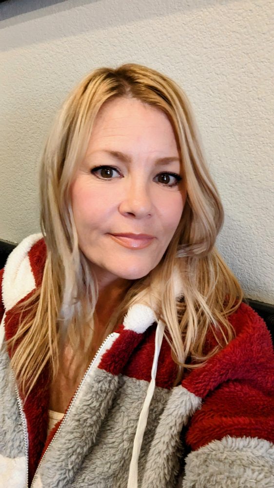 GLOBAL PAIN CARE Updated August 2024 28 Reviews 15610 Outer Bear