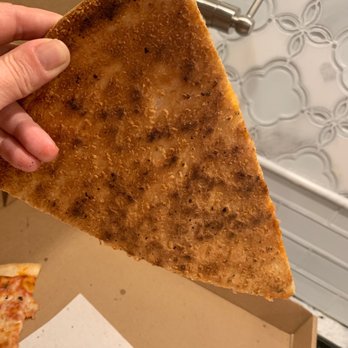 Sibora's - Kick ass crust - Mediterranean Near Me - Lincoln Park, New Jersey Sibora's - Kick ass crust - Mediterranean Near Me - Lincoln Park, New Jersey