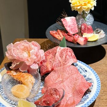 Yakiniku Toraji An - Japanese Near Me - New York, New York Yakiniku Toraji An - Japanese Near Me - New York, New York