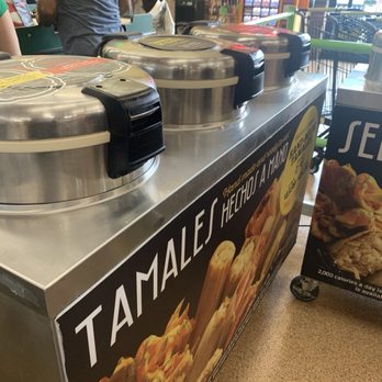 Northgate Market - Grocery Near Me - West Covina, California Northgate Market - Grocery Near Me - West Covina, California