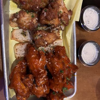 Guillermo's - Italian Near Me - San Antonio, Texas