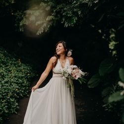 Emily Turner Photography - Emily Turner Photography - Kualoa Ranch