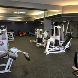 Knapp Physical Therapy