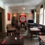 Photo of No Name Bar