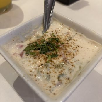 Zaika Weston - Raita - Indian Near Me - Sunrise, Florida Zaika Weston - Raita - Indian Near Me - Sunrise, Florida