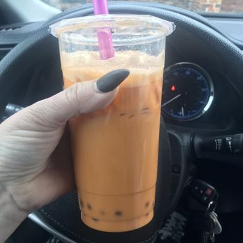 Bubblelicious Lab - Bubble Tea Near Me - Cherry Hill, New Jersey