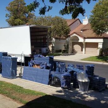 Cantu Moving Service - Movers Near Me Cantu Moving Service - Movers Near Me