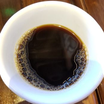 Urth Caffé - Orange - This is another cup of coffee. - Coffee & Tea Near Me - Orange, California Urth Caffé - Orange - This is another cup of coffee. - Coffee & Tea Near Me - Orange, California