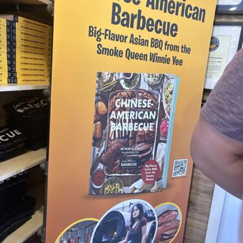 Smoke Queen Barbecue - Barbeque Near Me - Garden Grove, California Smoke Queen Barbecue - Barbeque Near Me - Garden Grove, California