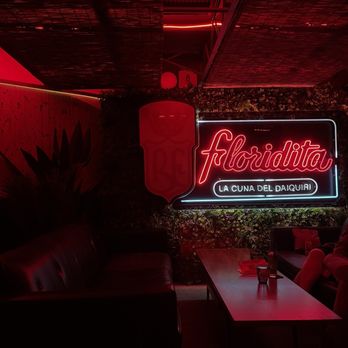 Refuge - Cocktail Bars Near Me - Houston, Texas Refuge - Cocktail Bars Near Me - Houston, Texas